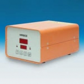 Hot runner temperature controller - 2300 W, DIN 16765 | Z 125/2 series