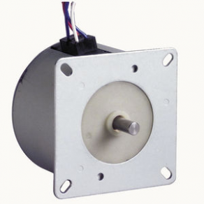 Synchronous electric motor / direct-drive - 7.2 W, 230 - 240 V, 510 Hz