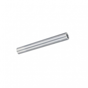Straight shank tool holder / modular / boring - ø 19-31 mm | SCB series