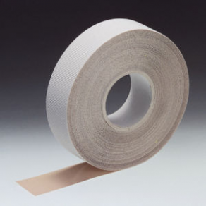 Film adhesive tape / PTFE - RoHS