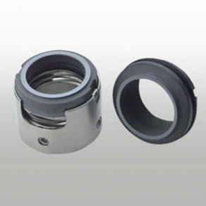 Spring  mechanical seal / active heave compensation - PC02