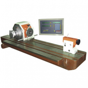 Rotary indexer / right-angle - 0 - 360° | JJ2A 