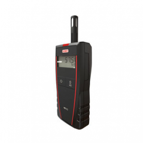 Portable thermo-hygrometer - 5-95 %HR, -20 à +70°C | HD 50