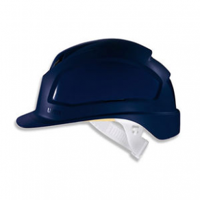 Protective helmet - 51 - 61 cm | pheos series