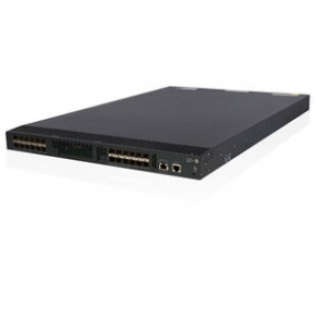 Managed Ethernet switch / rack-mounted - 5920 series