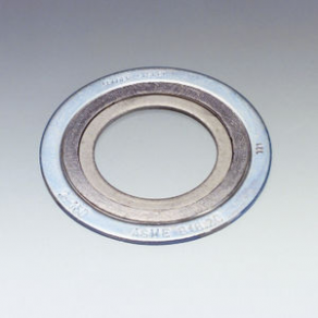 Spiral seal / stainless steel - 10.3205.7060