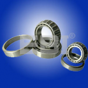 Tapered roller bearing - ID: 15 - 110 mm, OD: 120 - 260 mm