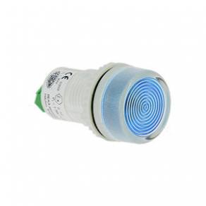 LED indicator light / ATEX - IP65, Ex | VSI05 series