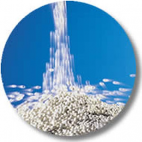 Shot-blasting ceramic micro ball - Zirblast®, Microblast®, Zirshot®, Zirshot® Y