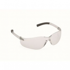 Anti-scratch coating safety glasses / anti-fog coating - V20 PURITY