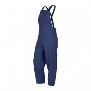 Overalls clothing / polyester - IMPERTECH