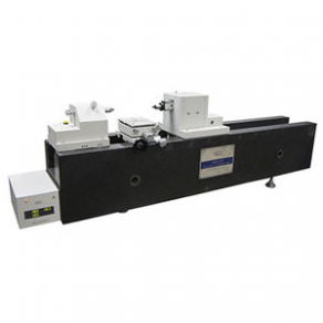 Length  measuring machine - 0 - 6000 mm | JDQ series 