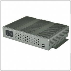 Industrial box PC - Intel 5 | CLS-IC70SB7-111-HDMI