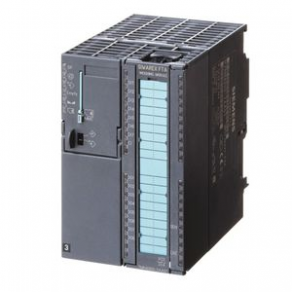 Electronic weigh module - SIWAREX FTA