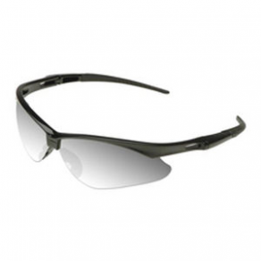 UV protection safety glasses - V30 NEMESIS