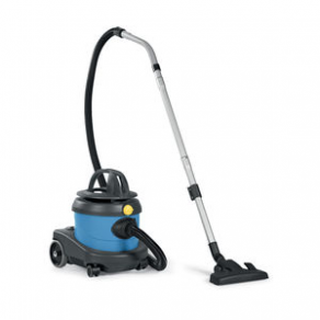 Commercial vacuum cleaner / dry / single-phase - 13 l, 0.7 kW | FA15Plus series