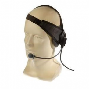 Headset - Tactical II