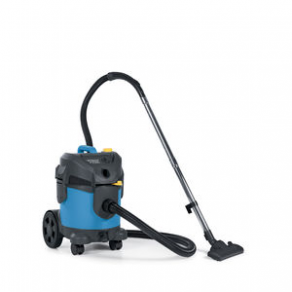 Commercial vacuum cleaner / wet and dry - 20 - 30 l, 1.3 kW |  FV20-30 L series