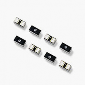 TVS diode array - 30 pF | SP1005 series