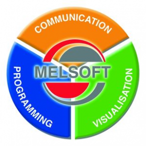 Software / motion control - MELSOFT