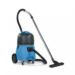Commercial vacuum cleaner / wet and dry - 30 - 80 l, 1.6 kW |  FV30-60-80 series