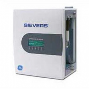 Boron analyzer / for ultra-pure water / semiconductor / continuous - 15 ppt, 10 samples/h | Sievers UPW