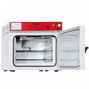Drying oven - 300 °C, 115 l | FDL
