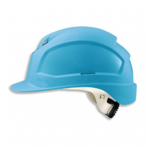 Safety helmet - 9780 antistatic