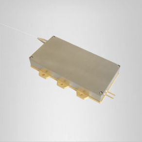 Diode laser / high-power - 915 nm, 110 W | K915FX1RN