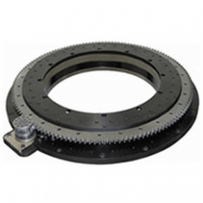 Rotary indexing ring - i= 6.4:1 - 220:1 | PRD series