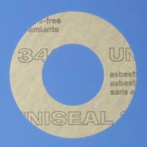 Flat gasket sheet - UNISEAL® 3400