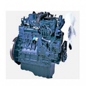 Diesel engine / compact - 17.5 - 33 kW, 2 300 - 3 000 r/min | 05 series