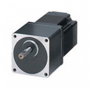 Spur gearmotor / parallel-shaft - i= 3.6:1 - 30:1, 28 - 60 mm | TH series