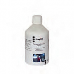 Anti spatter product for welding - Powershield Ultima