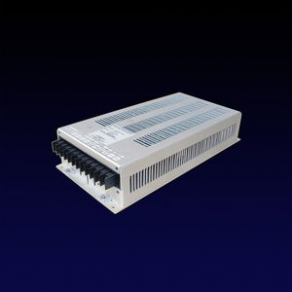 Switch-mode DC/DC converter / reduction