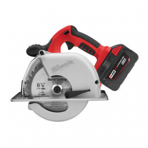 Circular saw / hand - 3200 rpm | HD28 MS
