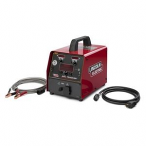 Welding quality monitoring unit - Arc Tracker&trade;