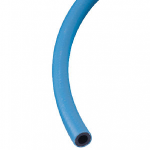 PVC hose / anti-static - 15 - 18 mm, 50 bar