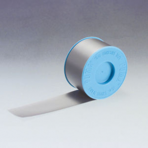 PVC adhesive tape - PUMA series