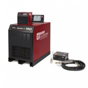 Manual plasma cutter - 150 A | Spirit® II 150A