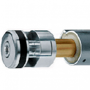 Linear coupling - LC series