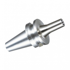 High-speed tool holder / high-precision - ø 6-12 mm, G2.5, RPM 30000 | BT30, BT40, BT50, BT-DC series