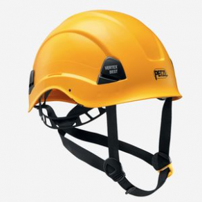 Protective helmet - 53 - 63 cm | VERTEX® BEST