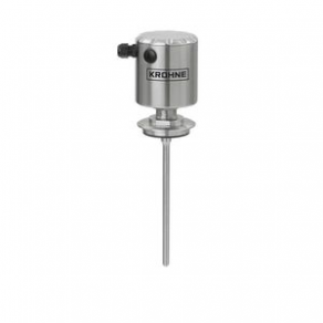 Potentiometer level sensor - max. 140 °C | BM500