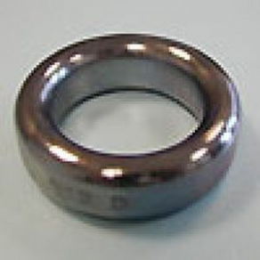 Metallic seal - RJ01