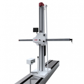 High-precision coordinate measuring machine (CMM) - Galaxy H&trade;