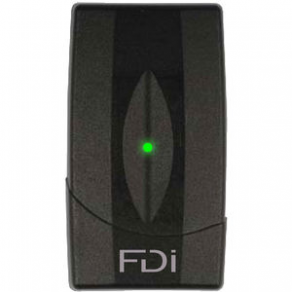 RFID card reader - 125 kHz | FD-020-088