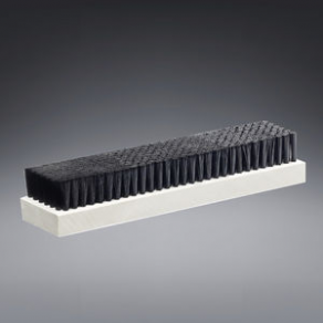 Lath brush / for cleaning