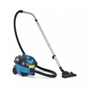 Commercial vacuum cleaner / dry - 10 - 15 l, 0.8 kW |  FV10-15  series