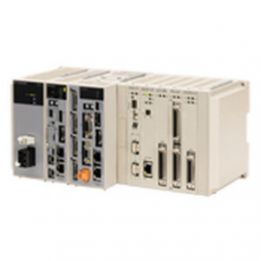 Machine controller for industrial applications - 4 - 62 axis | MP3200iec